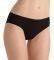 ������� SLOGGI CASUAL TAI ����� (38)