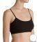  SLOGGI CASUAL TOP  (38)