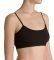 ��������� SLOGGI CASUAL TOP �����