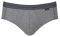  SLOGGI MEN NEW SPIRIT MIDI  (6)