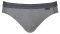  SLOGGI MEN NEW SPIRIT MINI  (7)