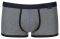  SLOGGI MEN COBALT FLASH HIPSTER 02 ...
