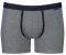  SLOGGI MEN COBALT FLASH SHORT  (7)