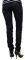 JEANS WESC MANDY ΣΚΟΥΡΟ ΜΠΛΕ (29) JEANS WESC MANDY ΣΚΟΥΡΟ ΜΠΛΕ (29)