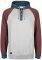 HOODIE WESC STANTON  