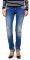JEANS STAFF SNIZZY SKINNY ���� (30)