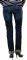 JEANS STAFF MONIKA REGULAR ������ ���� (29)