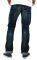 JEANS STAFF HARDY REGULAR   (31)