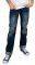 JEANS STAFF HARDY REGULAR ������ ���� (36)