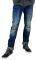 JEANS STAFF SIMON SLIM ���� (36)