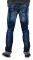 JEANS STAFF SIMON SLIM  (36)