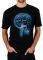 T-SHIRT ECKO UNLTD MONEY ON MY MIND �����