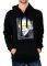 HOODIE ECKO UNLTD SMOKERS CLUB �����