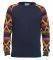  WESC HENRIC       (XL)