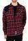  DICKIES JOHNSTOWN  