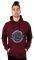 HOODIE DICKIES CRESTONE  (M)