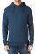 HOODIE DICKIES PHILADELPHIA  (XL)