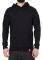 HOODIE DICKIES PHILADELPHIA 