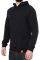 HOODIE DICKIES PHILADELPHIA  (L)