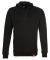 HOODIE DICKIES PHILADELPHIA  (L)