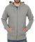 HOODIE �� �������� DICKIES MIDLAND ���� �����...