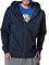 HOODIE   DICKIES MIDLAND  ...