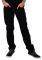JEANS DICKIES MICHIGAN  