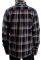 DICKIES ATWOOD   (L)