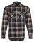  DICKIES ATWOOD   (L)
