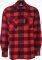  DICKIES SACRAMENTO  /...