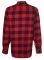  DICKIES SACRAMENTO  / (XL)
