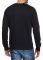  DICKIES WASHINGTON  (M)
