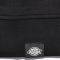  DICKIES WASHINGTON  (XL)