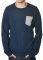  DICKIES DUMONT  