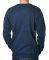  DICKIES DUMONT   (M)