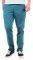 ��������� DICKIES CHINO ������ (31)