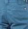  DICKIES CHINO  (34)