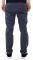 DICKIES CHINO   (32)