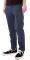  DICKIES CHINO   (32)