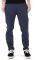 ��������� DICKIES CHINO ������ ���� (36)