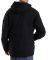 ΜΠΟΥΦΑΝ DICKIES MESA ΜΑΥΡΟ (L) ΜΠΟΥΦΑΝ DICKIES MESA ΜΑΥΡΟ (L)