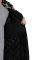 ΜΠΟΥΦΑΝ DICKIES MESA ΜΑΥΡΟ (L) ΜΠΟΥΦΑΝ DICKIES MESA ΜΑΥΡΟ (L)