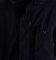 ΜΠΟΥΦΑΝ DICKIES MESA ΜΑΥΡΟ (L) ΜΠΟΥΦΑΝ DICKIES MESA ΜΑΥΡΟ (L)