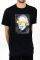 T-SHIRT ECKO UNLTD SMOKERS CLUB 