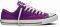  CONVERSE CHUCK TAYLOR ALL STAR OX PURPLE CACTU (EUR:37)