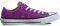  CONVERSE CHUCK TAYLOR ALL STAR OX PU...