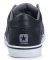   CONVERSE AS DOWNTOWN ALL STAR OX BLACK/CHARCO (EUR:40.5)