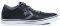   CONVERSE AS DOWNTOWN ALL S...