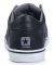   CONVERSE AS DOWNTOWN ALL STAR OX BLACK/CHARCO (EUR:43)