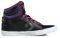  CONVERSE ALL STAR AS 12 MID LEATHER B...